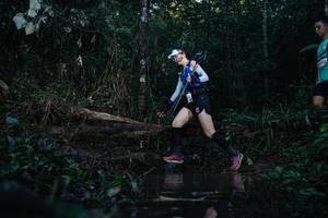 BIB: 
                            <button type="button" onclick="openModal(22445331)" class="btn btn-primary btn-sm float-right btn-popup" data-toggle="modal" data-target=".modal-high-quality">
                        <i class="fas fa-shopping-cart"></i> Add to Cart
                    </button>
                                            <button type="button" onclick="isThisMe(22445331, true)" class="btn btn-success btn-sm float-right btn-popup btn-isme hidden" data-toggle="tooltip" data-placement="bottom" title="นี่คือรูปของคุณใช่ไหม คลิกที่นี่เพื่อเอาเข้าอัลบั้ม">
                        <i class="fas fa-plus"></i> Add to album
                    </button>
                    <button type="button" onclick="isThisMe(22445331, false)" class="btn btn-warning btn-sm float-right btn-popup btn-isnotme hidden">
                        <i class="fas fa-ban"></i> Remove from album
                    </button>